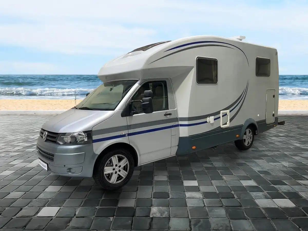 REIMO Monos 675 - Ansicht 3